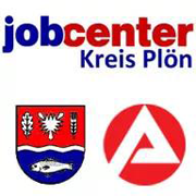 (c) Jobcenter-kreis-ploen.de