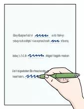 Bild vom Antrag Bild vom Antrag